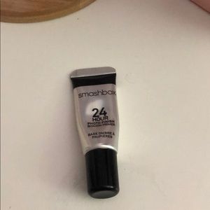 2/$12 bundle deal Smashbox shadow primer mini